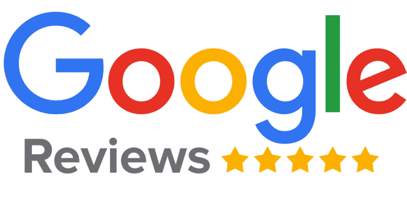 Google Reviews