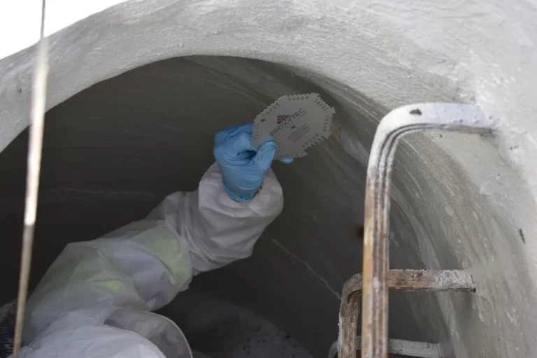 Tnemec Coatings | Valley Spray Works