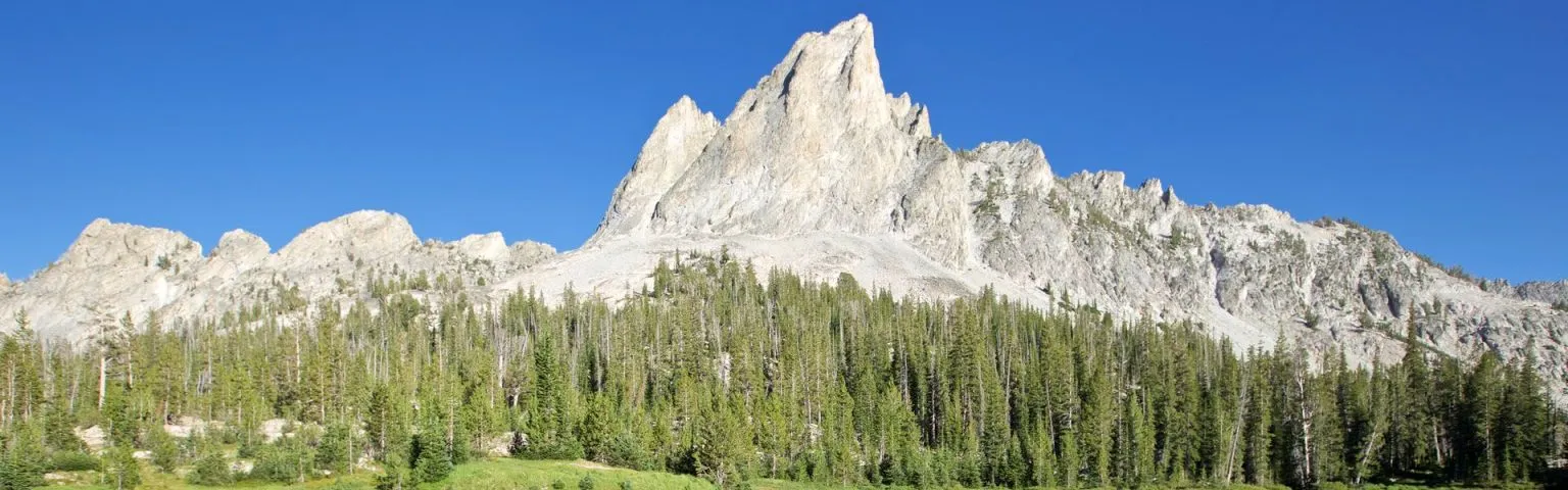 Sun Valley Resort in Blaine County, ID Sun Valley Resort in Blaine County, ID