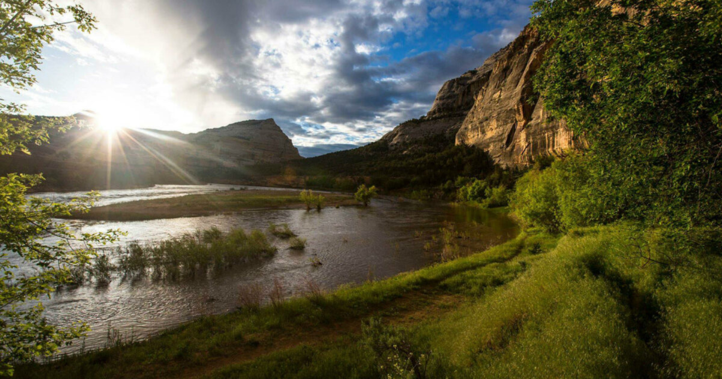 Wendell, ID Wendell, ID