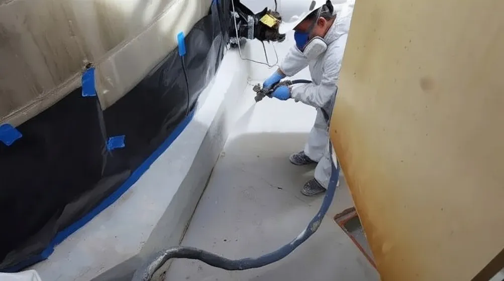 tnemec coatings services