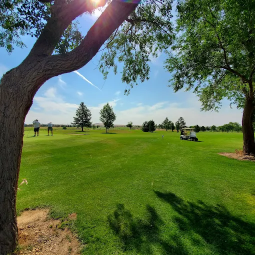 Desert Canyon Golf Course in Mountain Home, ID Desert Canyon Golf Course in Mountain Home ID