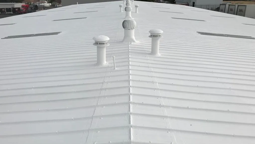 Why Caldwell, ID Businesses Trust Commercial Roofing 2 Why Caldwell ID Businesses Trust Commercial Roofing 2